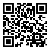 https://shxxgc.com/yunchan/123287.html