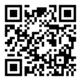 https://shxxgc.com/yunchan/123288.html