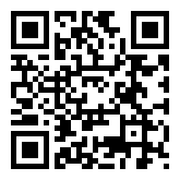 https://shxxgc.com/yunchan/123503.html