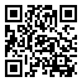 https://shxxgc.com/yunchan/123594.html
