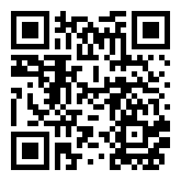 https://shxxgc.com/yunchan/123598.html
