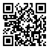 https://shxxgc.com/yunchan/124144.html