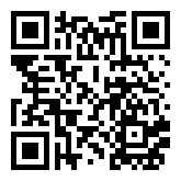 https://shxxgc.com/yunchan/124553.html