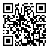 https://shxxgc.com/yunchan/127715.html