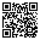 https://shxxgc.com/yunchan/127856.html