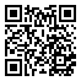 https://shxxgc.com/yunchan/127943.html