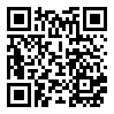 https://shxxgc.com/yunchan/127962.html