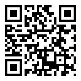 https://shxxgc.com/yunchan/127963.html
