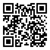 https://shxxgc.com/yunchan/127979.html