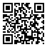 https://shxxgc.com/yunchan/127984.html