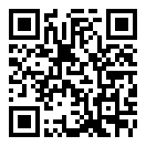 https://shxxgc.com/yunchan/128037.html
