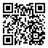 https://shxxgc.com/yunchan/128113.html