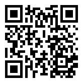 https://shxxgc.com/yunchan/128141.html