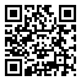 https://shxxgc.com/yunchan/128581.html