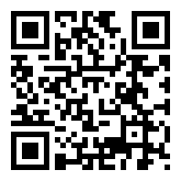 https://shxxgc.com/yunchan/128598.html
