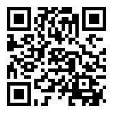 https://shxxgc.com/yunchan/128601.html