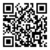 https://shxxgc.com/yunchan/128623.html