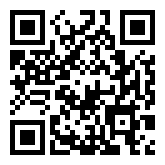 https://shxxgc.com/yunchan/128768.html