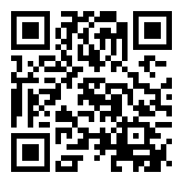 https://shxxgc.com/yunchan/128787.html