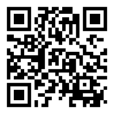 https://shxxgc.com/yunchan/128803.html