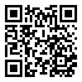 https://shxxgc.com/yunchan/128834.html