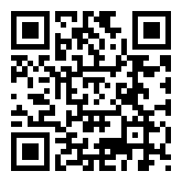 https://shxxgc.com/yunchan/128890.html