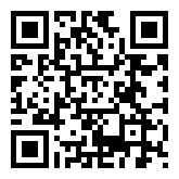 https://shxxgc.com/yunchan/128900.html