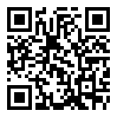 https://shxxgc.com/yunchan/128925.html