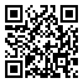 https://shxxgc.com/yunchan/128934.html