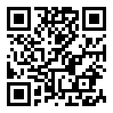 https://shxxgc.com/yunchan/128953.html