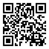 https://shxxgc.com/yunchan/128966.html