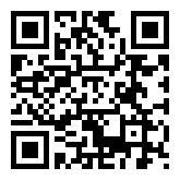 https://shxxgc.com/yunchan/128980.html