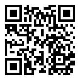https://shxxgc.com/yunchan/129005.html