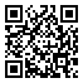 https://shxxgc.com/yunchan/129301.html