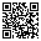https://shxxgc.com/yunchan/129313.html