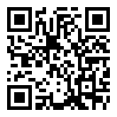 https://shxxgc.com/yunchan/129324.html