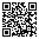 https://shxxgc.com/yunchan/129359.html