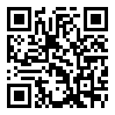 https://shxxgc.com/yunchan/129395.html