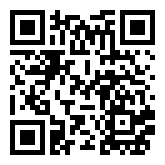 https://shxxgc.com/yunchan/129475.html