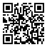 https://shxxgc.com/yunchan/129549.html