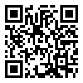 https://shxxgc.com/yunchan/129612.html