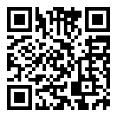 https://shxxgc.com/yunchan/129634.html