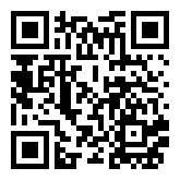 https://shxxgc.com/yunchan/129743.html