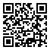 https://shxxgc.com/yunchan/129823.html