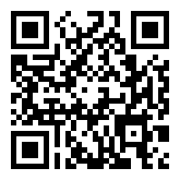 https://shxxgc.com/yunchan/129872.html