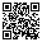https://shxxgc.com/yunchan/129908.html