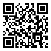 https://shxxgc.com/yunchan/129914.html