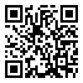 https://shxxgc.com/yunchan/129924.html
