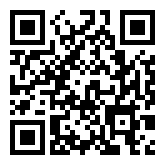 https://shxxgc.com/yunchan/130016.html