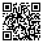 https://shxxgc.com/yunchan/130027.html